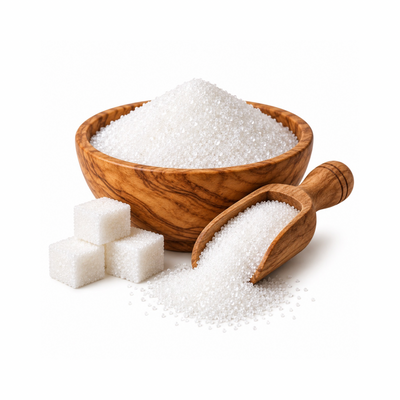 Sugar