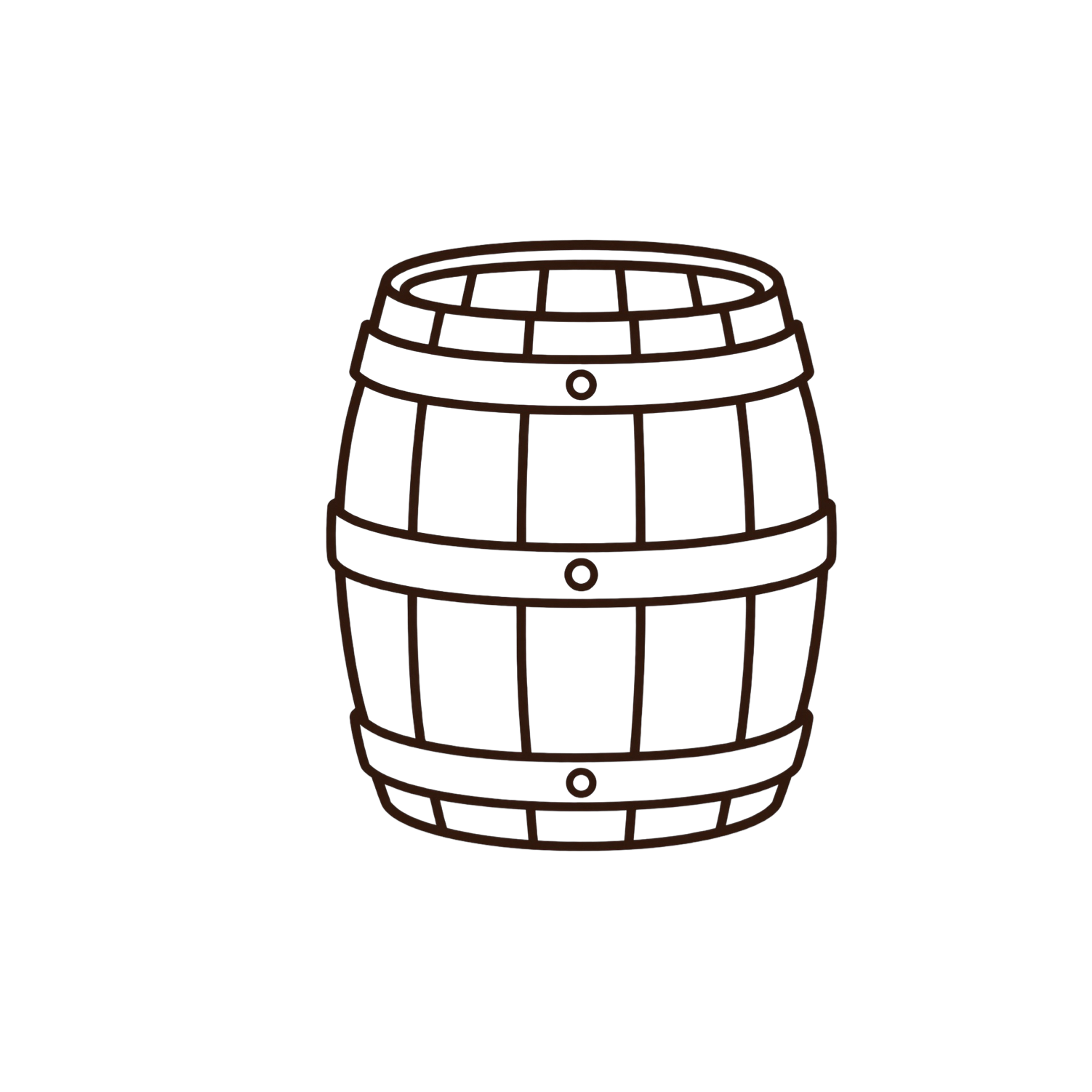 feature-item-2