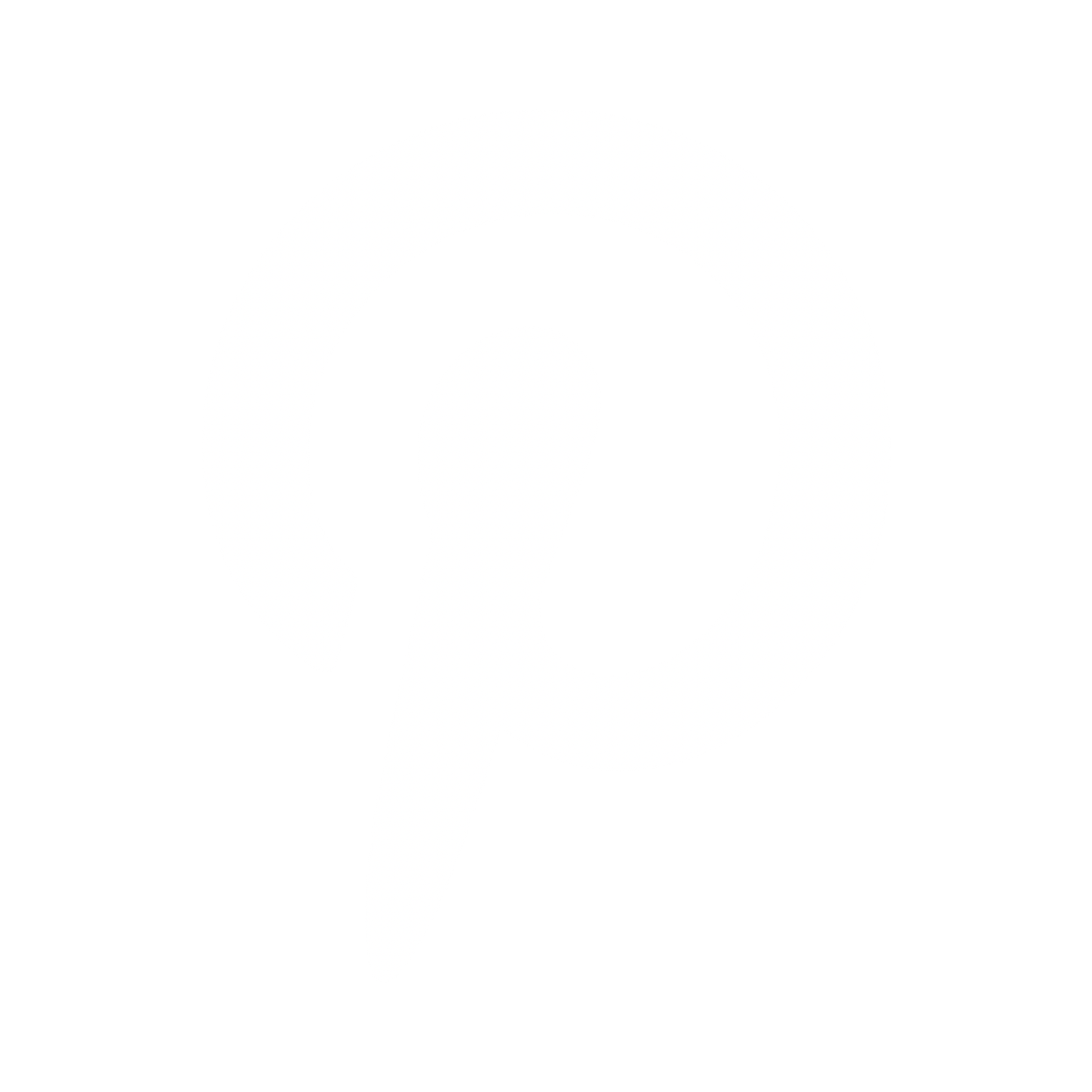 feature-item-3