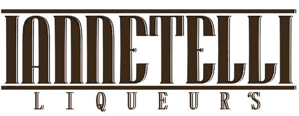 Iannetelli Liqueur’s